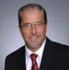 Tim Isenberg