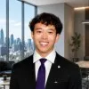 James Chen