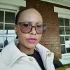 Mugisha Bridget Munyantore