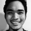 Ken Davidson Laxamana