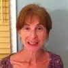 Vicki Metz