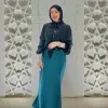Alaa Mohammed