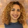 Dina Hamed
