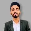 Vivek Rana