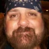 Kurt Schober