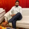 Manish Singh