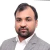 Akash Kumar