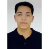 Mohamed Hany