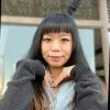 Carmen Liang