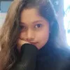 Dipika Ghosh