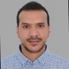 Mohamed Ibrahim El Sayed