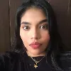 Viviana Vanesa Villon Vega