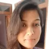 Priya Mittal
