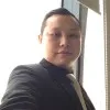 yohanes wijaya