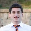 Eric Engel