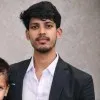 Praveen kumar Guguloth