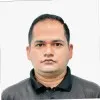 Bhakta Bhandari