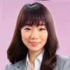 Ninda Tan