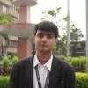 Faisal Ali