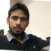 vaseem chauhan