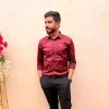 Brijesh Pansuriya