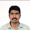 Vishnu Prasad