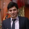 Rahul Sati