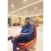 Prajjawal Saxena