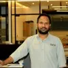 Mohammad Saif Ali Siddique