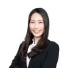 Xyza Chong