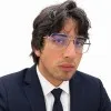 Alberto Mata