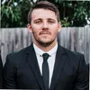 Joshua Hill