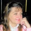 Suzan