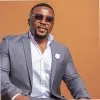 Martin Samini MAusIMM