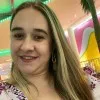 Karine Monteiro Batista Parzanese
