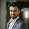 Thanasegaran Sangaran