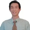 Peizhuo Wu