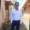 Dinesh Patil