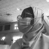 Hazeezah Azeez