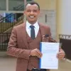 Thierry NIYONAMBAZA