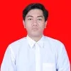 Deny Irawan