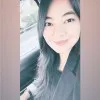 Nanda Gusti