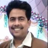 Sachin Verma