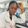 Phebe Gbadegesin