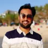 Pawan Kumar