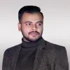 Chandan Kumar Das