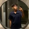 Nabil Razzan Cahyadi
