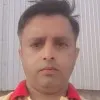 Akram Khan