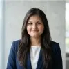 Charmi Patel