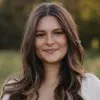 Arina Cody
